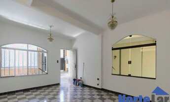 Imagem: CASA RESIDENCIAL em SÃO PAULO - SP, VILA