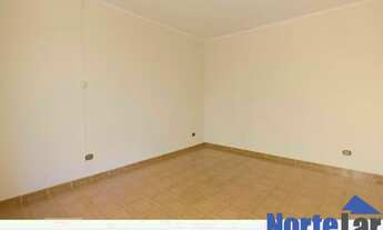 Imagem 4: CASA RESIDENCIAL em SÃO PAULO - SP, VILA GUSTAVO