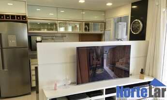 Imagem 2: APARTAMENTO RESIDENCIAL em São Paulo - SP, Casa Verde