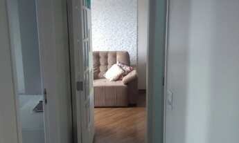 Imagem 3: APARTAMENTO RESIDENCIAL em SÃO PAULO - SP, VILA GUILHERME