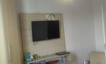 Imagem 4: APARTAMENTO RESIDENCIAL em SÃO PAULO - SP, VILA GUILHERME