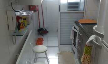 Imagem 5: APARTAMENTO RESIDENCIAL em SÃO PAULO - SP, VILA GUILHERME
