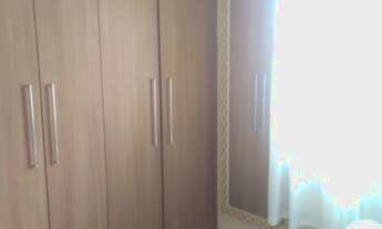 Imagem 6: APARTAMENTO RESIDENCIAL em SÃO PAULO - SP, VILA GUILHERME