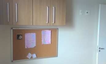 Imagem 7: APARTAMENTO RESIDENCIAL em SÃO PAULO - SP, VILA GUILHERME