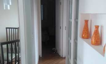 Imagem 2: APARTAMENTO RESIDENCIAL em SÃO PAULO - SP, VILA GUILHERME