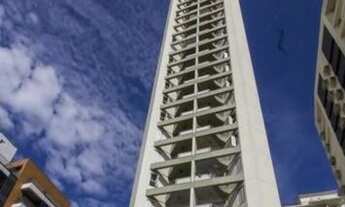 Imagem: APARTAMENTO RESIDENCIAL em SÃO PAULO