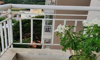 Imagem 5: APARTAMENTO RESIDENCIAL em SÃO PAULO - SP, VILA AMÁLIA (ZONA NORTE