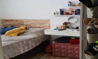 Imagem 6: APARTAMENTO RESIDENCIAL em SÃO PAULO - SP, VILA AMÁLIA (ZONA NORTE