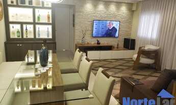 Imagem: APARTAMENTO RESIDENCIAL em SÃO PAULO