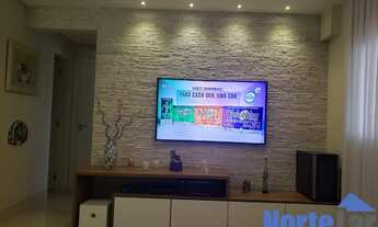 Imagem 2: APARTAMENTO RESIDENCIAL em SÃO PAULO - SP, FREGUESIA DO Ó