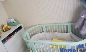 Imagem 5: APARTAMENTO RESIDENCIAL em SÃO PAULO - SP, FREGUESIA DO Ó