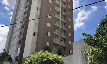 Imagem 1: APARTAMENTO RESIDENCIAL em SÃO PAULO - SP, PARQUE NOVO MUNDO