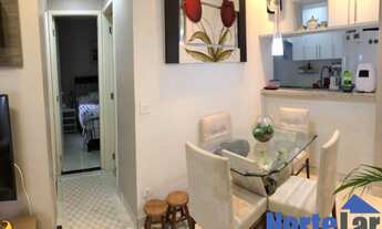 Imagem 5: APARTAMENTO RESIDENCIAL em SÃO PAULO - SP, PARQUE NOVO MUNDO