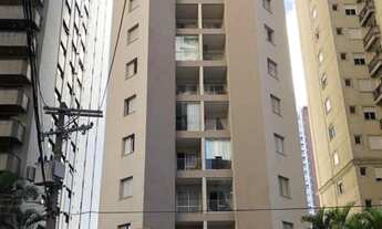 Imagem: APARTAMENTO RESIDENCIAL em São Paulo