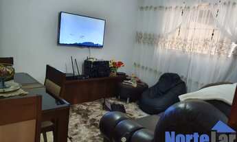 Imagem: CASA RESIDENCIAL em SÃO PAULO - SP, JARDIM