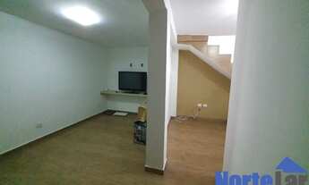 Imagem 7: CASA RESIDENCIAL em SÃO PAULO - SP, JARDIM PERI