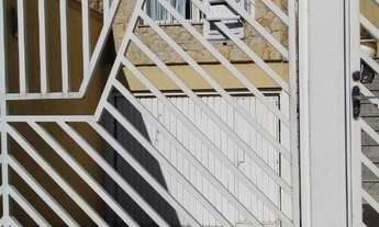 Imagem: CASA RESIDENCIAL em SÃO PAULO - SP, VILA