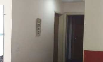 Imagem 2: APARTAMENTO RESIDENCIAL em SÃO PAULO - SP, FREGUESIA DO Ó