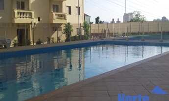 Imagem 5: APARTAMENTO RESIDENCIAL em SÃO PAULO - SP, FREGUESIA DO Ó