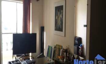 Imagem 7: APARTAMENTO RESIDENCIAL em SÃO PAULO - SP, FREGUESIA DO Ó