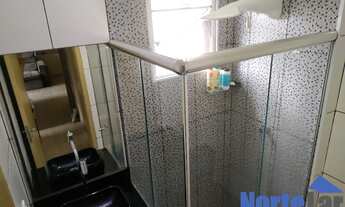 Imagem 6: APARTAMENTO RESIDENCIAL em SÃO PAULO - SP, JARDIM PERI