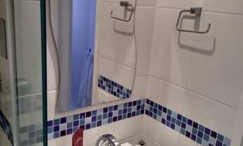 Imagem 3: APARTAMENTO RESIDENCIAL em SÃO PAULO - SP, PARQUE NOVO MUNDO