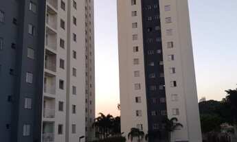 Imagem 7: APARTAMENTO RESIDENCIAL em SÃO PAULO - SP, PARQUE NOVO MUNDO