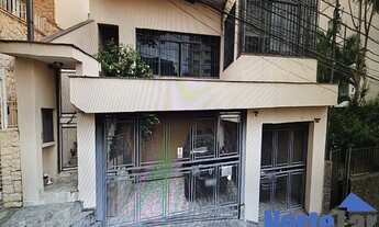 Imagem: CASA RESIDENCIAL em SÃO PAULO - SP, VILA