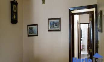 Imagem 3: CASA RESIDENCIAL em SÃO PAULO - SP, VILA PAULICÉIA