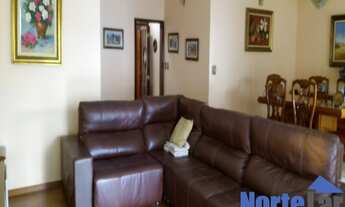 Imagem 4: CASA RESIDENCIAL em SÃO PAULO - SP, VILA PAULICÉIA