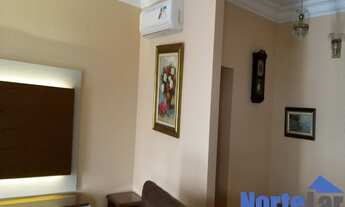 Imagem 5: CASA RESIDENCIAL em SÃO PAULO - SP, VILA PAULICÉIA