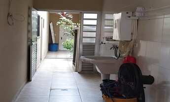 Imagem 7: CASA RESIDENCIAL em SÃO PAULO - SP, VILA PAULICÉIA