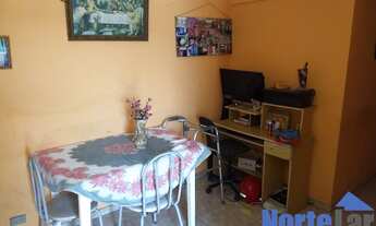 Imagem 2: APARTAMENTO RESIDENCIAL em SÃO PAULO - SP, VILA MARINA