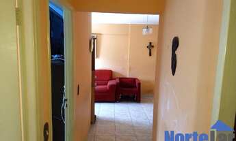 Imagem 3: APARTAMENTO RESIDENCIAL em SÃO PAULO - SP, VILA MARINA