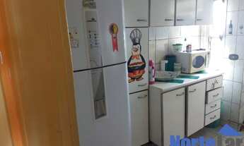 Imagem 4: APARTAMENTO RESIDENCIAL em SÃO PAULO - SP, VILA MARINA