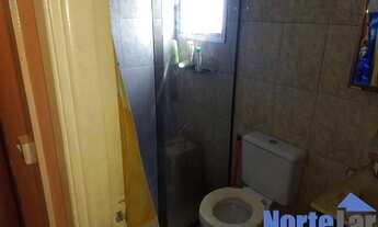 Imagem 6: APARTAMENTO RESIDENCIAL em SÃO PAULO - SP, VILA MARINA