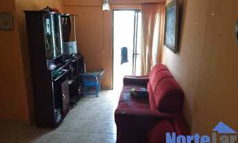 Imagem 7: APARTAMENTO RESIDENCIAL em SÃO PAULO - SP, VILA MARINA