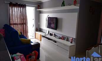 Imagem: APARTAMENTO RESIDENCIAL em SÃO PAULO