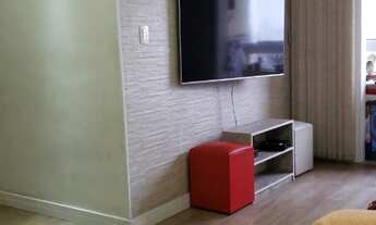 Imagem: APARTAMENTO RESIDENCIAL em SÃO PAULO