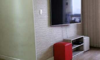 Imagem 3: APARTAMENTO RESIDENCIAL em SÃO PAULO - SP, VILA NOVA CACHOEIRINHA