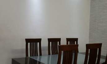 Imagem 4: APARTAMENTO RESIDENCIAL em SÃO PAULO - SP, VILA NOVA CACHOEIRINHA