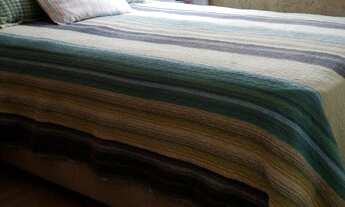 Imagem 5: APARTAMENTO RESIDENCIAL em SÃO PAULO - SP, VILA NOVA CACHOEIRINHA