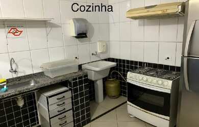 Imagem 4: Galpao Comercial em São Paulo - SP, Jardim Paraíso