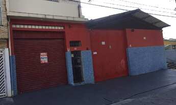 Imagem: Salao Comercial em São Paulo - SP, Jardim