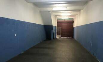 Imagem 3: Salao Comercial em São Paulo - SP, Jardim Paraíso