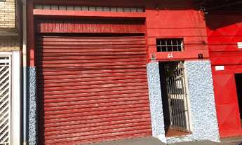 Imagem 4: Salao Comercial em São Paulo - SP, Jardim Paraíso