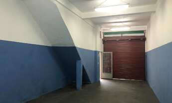 Imagem 6: Salao Comercial em São Paulo - SP, Jardim Paraíso