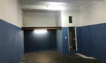 Imagem 7: Salao Comercial em São Paulo - SP, Jardim Paraíso