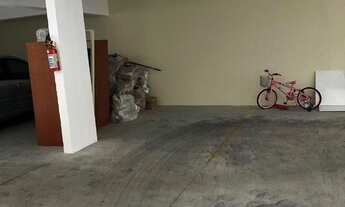 Imagem 4: CASA RESIDENCIAL em SÃO PAULO - SP, PARQUE VITÓRIA