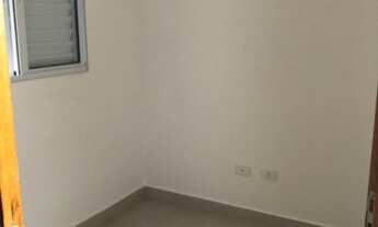 Imagem 5: CASA RESIDENCIAL em SÃO PAULO - SP, PARQUE VITÓRIA